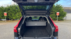 Volvo XC60 2.0 T8 [455] RC PHEV Ultimate Dark 5dr AWD Gtron Estate